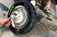 沈阳市换胎补胎服务 沈阳市换胎补胎服务