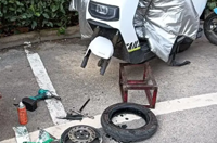 沈阳市上门维修服务 沈阳市上门维修服务